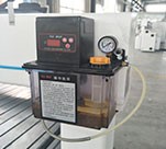 Tự động b&ocirc;i trơn