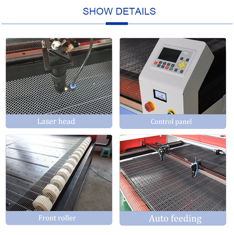 自动 上 激光机 _07