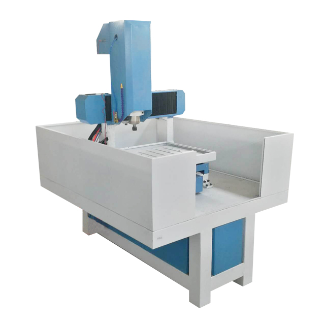 Máy khắc bộ định tuyến CNC 4040