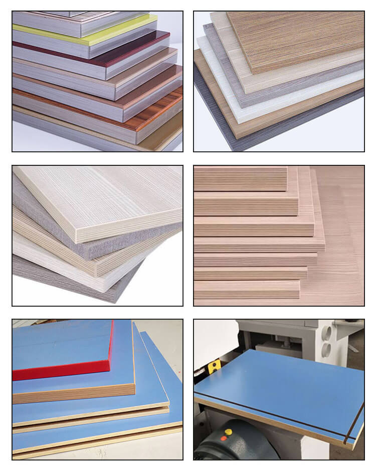 M&aacute;y băng CNC tự động