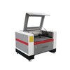 Máy cắt và cắt laser IGL-C-6090