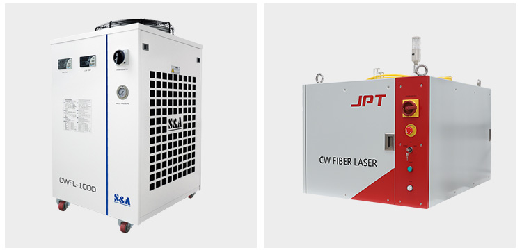 冲量型-激光 _11