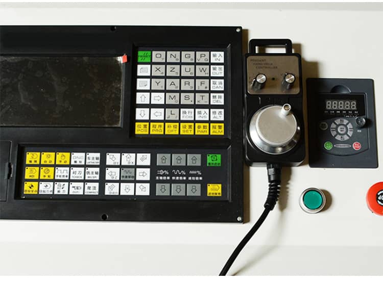 C&ocirc;ng cụ m&aacute;y tiện gỗ