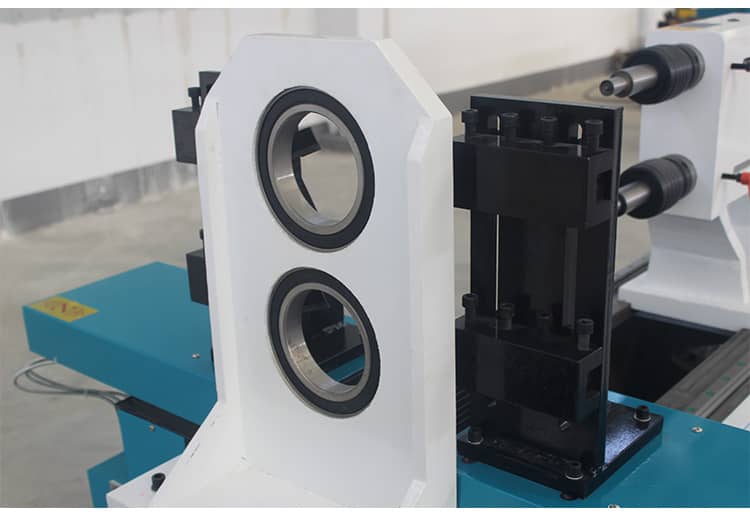 M&aacute;y biến gỗ