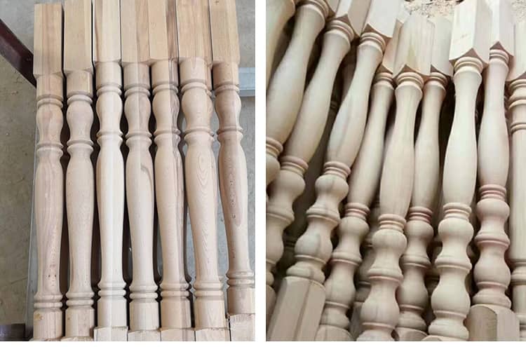 C&ocirc;ng cụ m&aacute;y tiện gỗ