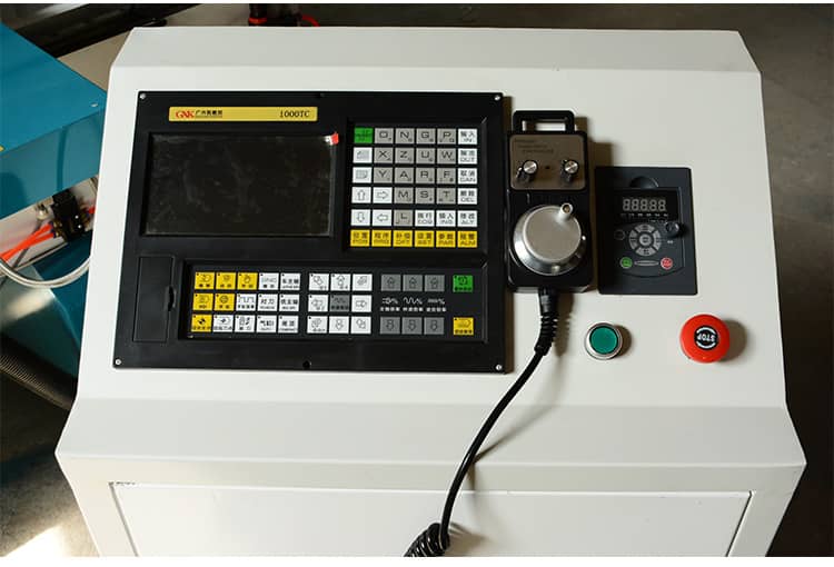 B&aacute;n m&aacute;y tiện gỗ