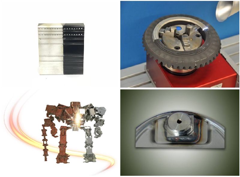 m&aacute;y l&agrave;m sạch gỉ bằng laser