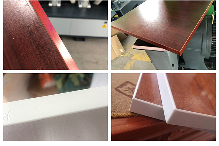 Nội thất ni&ecirc;m phong cạnh