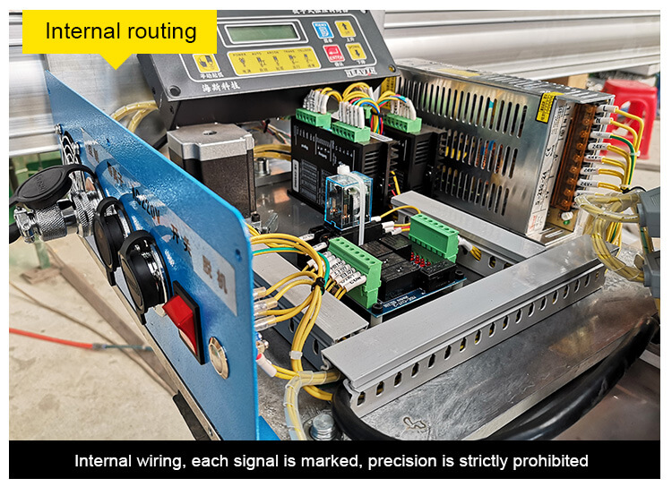 M&aacute;y cắt plasma bằng kim loại