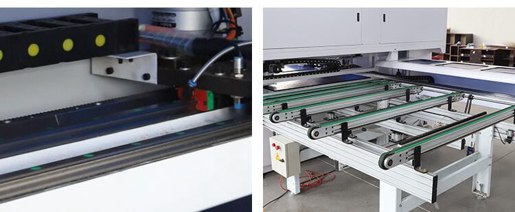 M&aacute;y khoan CNC s&aacute;u b&ecirc;n