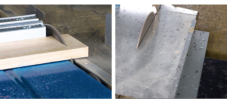 cưa bảng trượt tốt nhất