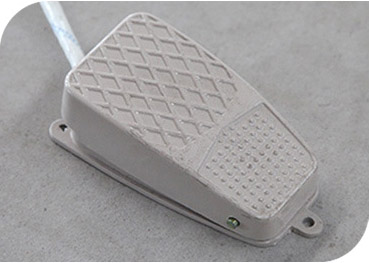 C&ocirc;ng tắc ch&acirc;n th&ocirc;ng minh