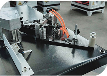 Bảng hoạt động