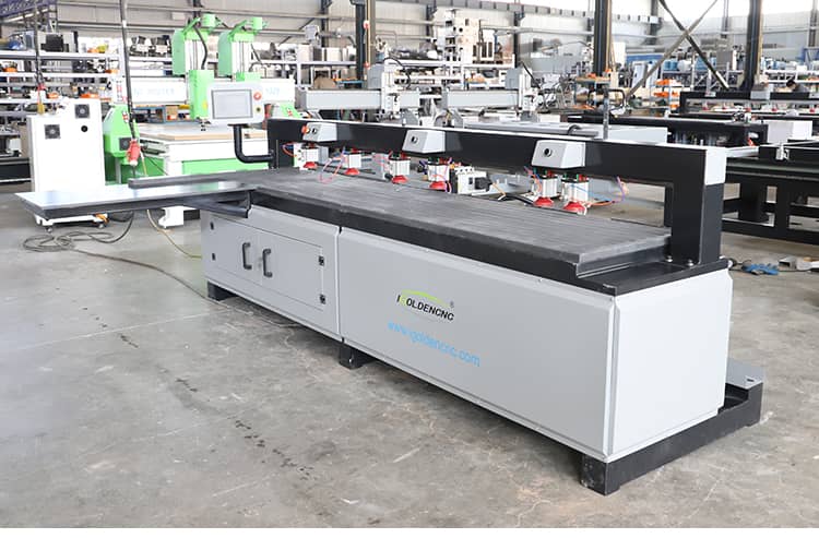 M&aacute;y khoan gỗ