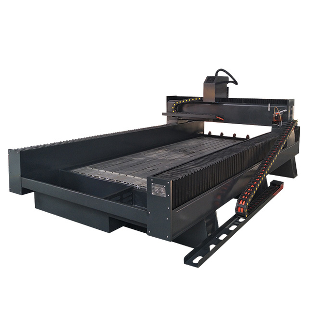 Máy khắc bia mộ tượng đài đá