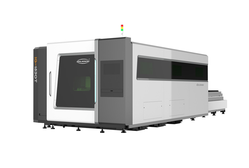 M&aacute;y cắt sợi