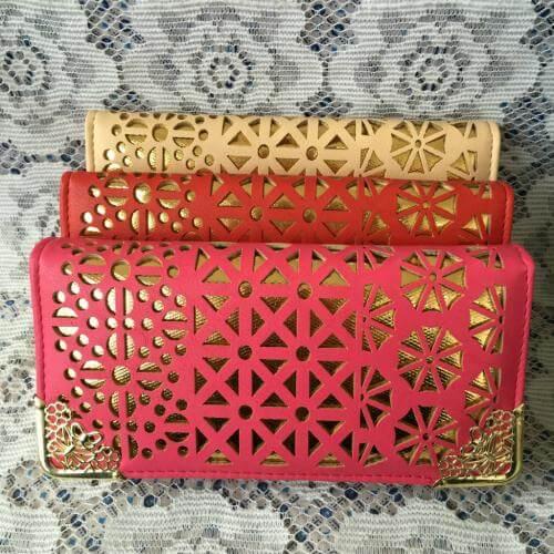 Mẫu m&aacute;y cắt da: