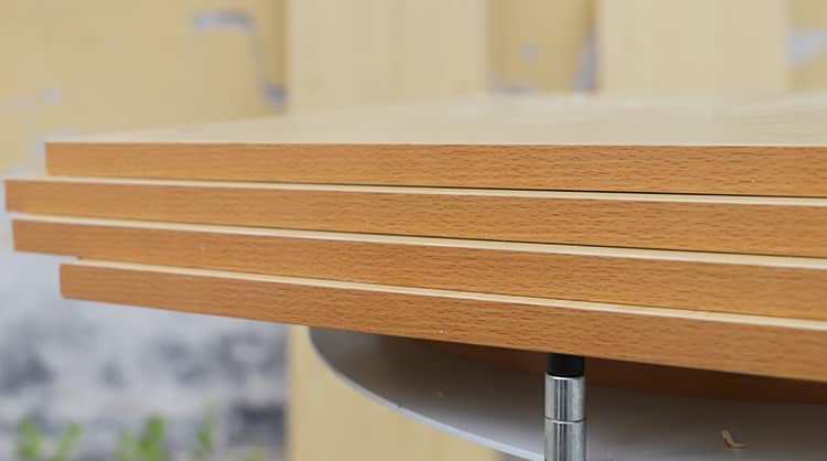 M&aacute;y r&agrave;ng buộc cạnh