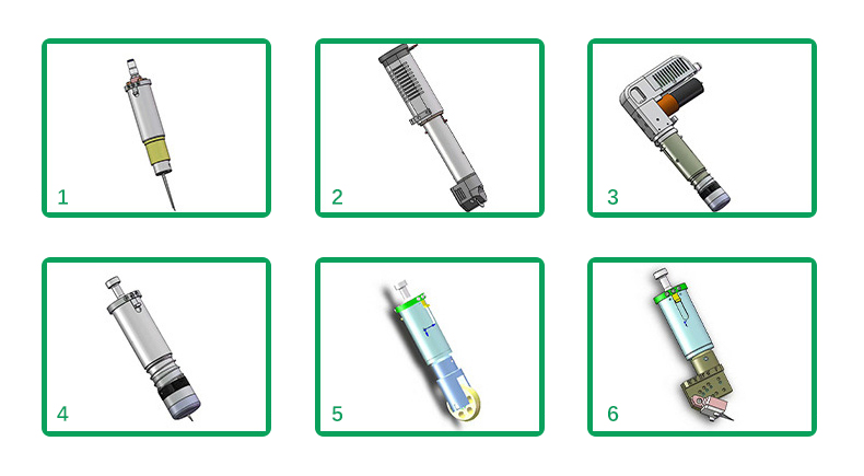 M&aacute;y cắt vải