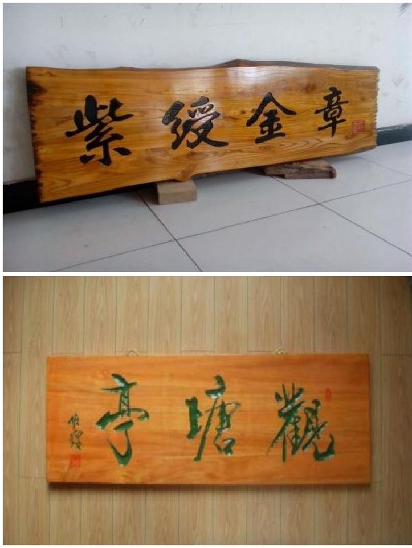 CNC m&aacute;y l&agrave;m việc