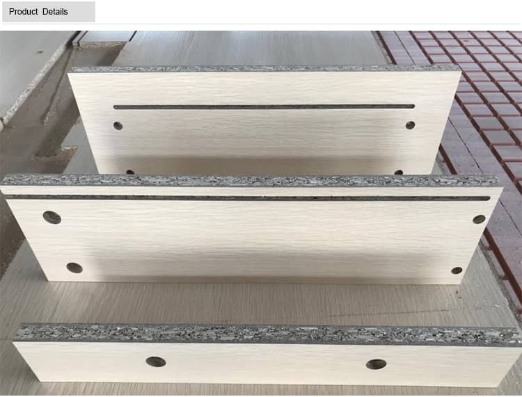 M&aacute;y CNC cho đồ nội thất