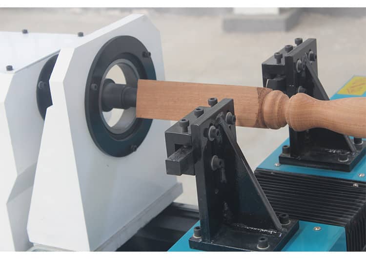 m&aacute;y tiện dụng lọ gỗ