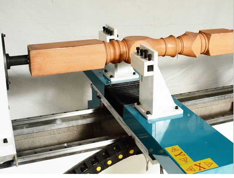 M&aacute;y tiện gỗ tốt nhất cho người mới bắt đầu