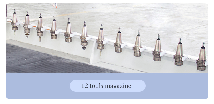 石材 厨具 中心 -3015_05