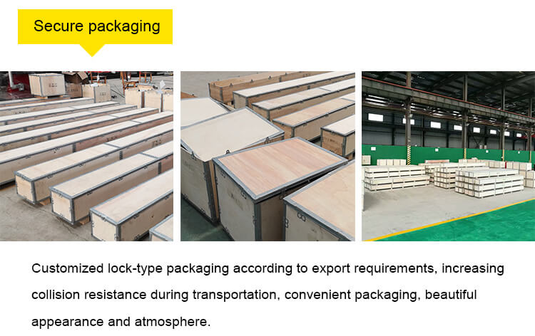 M&aacute;y cắt plasma bằng kim loại