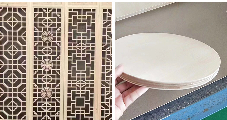 M&aacute;y l&agrave;m tủ