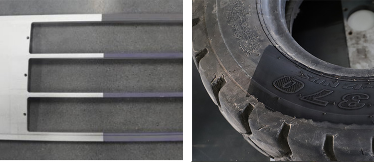 M&aacute;y l&agrave;m sạch laser đọng lại kim loại