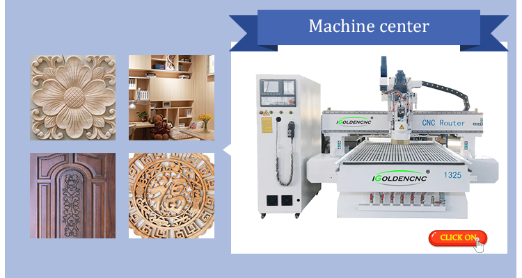 M&aacute;y chạm khắc bọt CNC