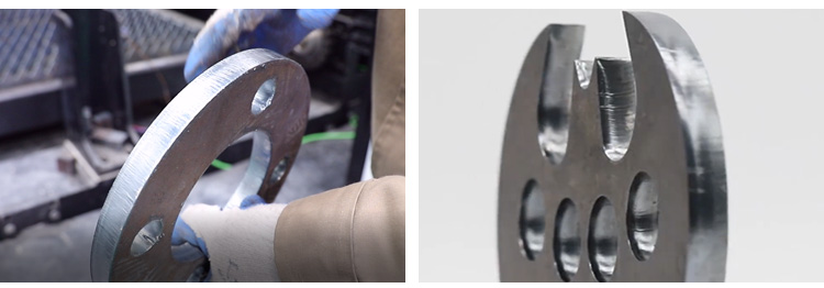 M&aacute;y cắt sợi quang bảo vệ đầy đủ