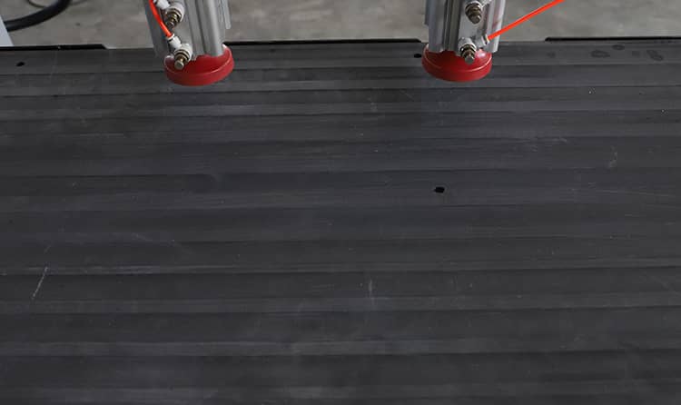 m&aacute;y khoan lỗ trong gỗ