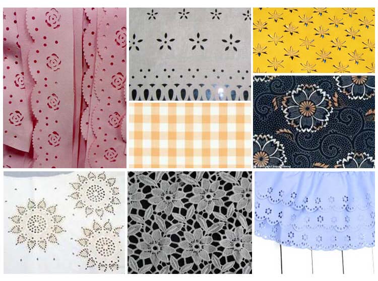 M&aacute;y cắt bằng laser