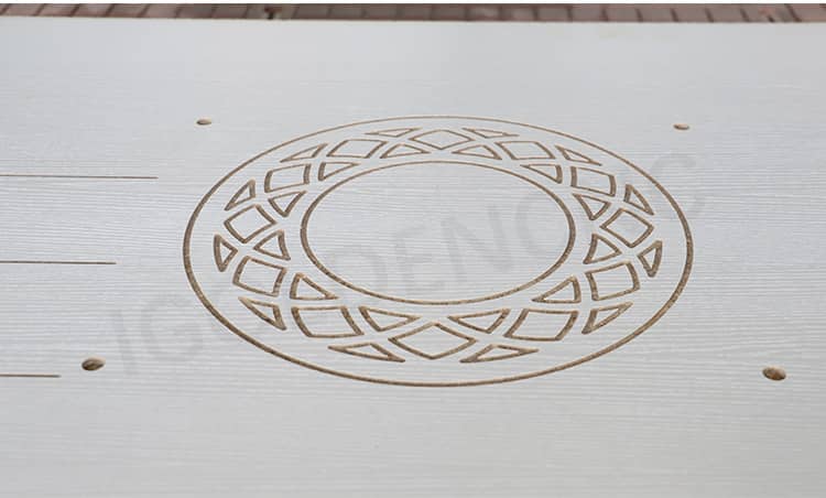 Gi&aacute; m&aacute;y nội thất