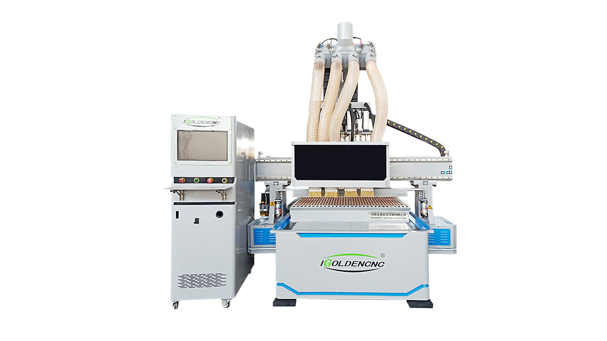 Tủ l&agrave;m m&aacute;y cnc