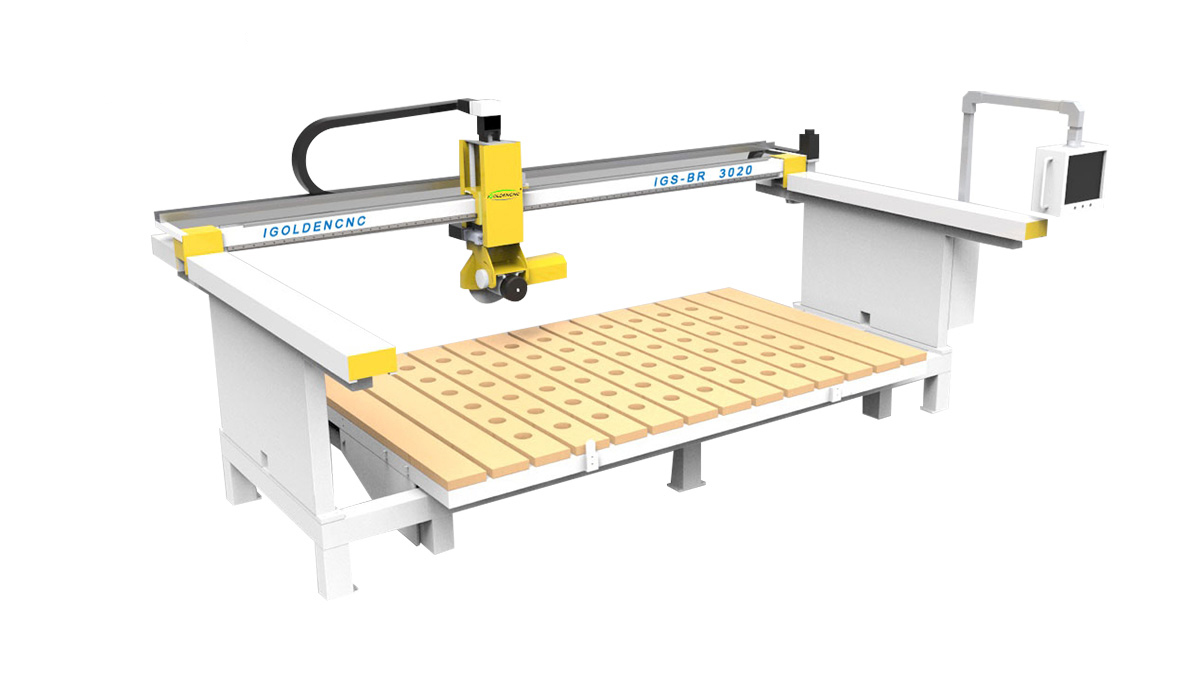 M&aacute;y cắt đ&aacute;