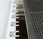 Changer c&ocirc;ng cụ tuyến t&iacute;nh