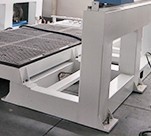 Cơ thể cấu tr&uacute;c ph&acirc;n chia