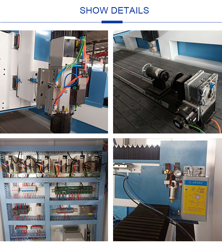 保利龙-泡沫机-更新 _04