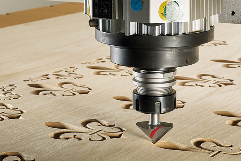 cnc-router-tool