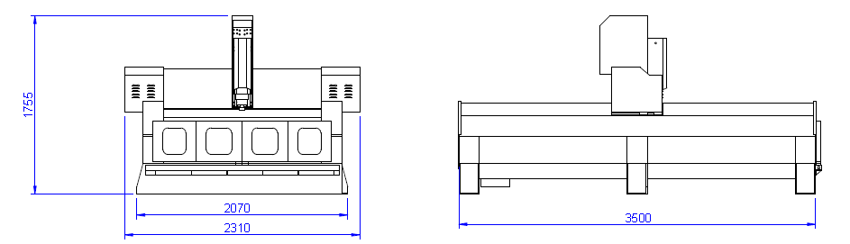 M&aacute;y khắc đ&aacute;