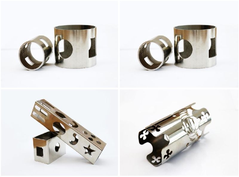 M&aacute;y cắt bằng th&eacute;p kh&ocirc;ng gỉ