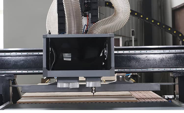 上 下料 开料机 开料机 开料机 _06