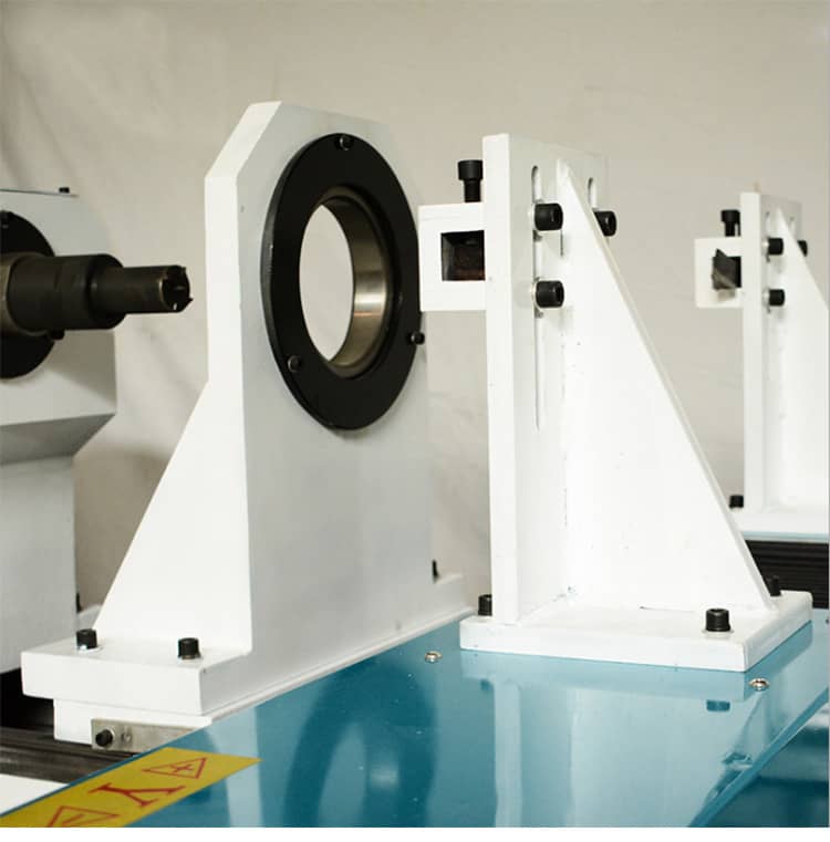 M&aacute;y biến gỗ