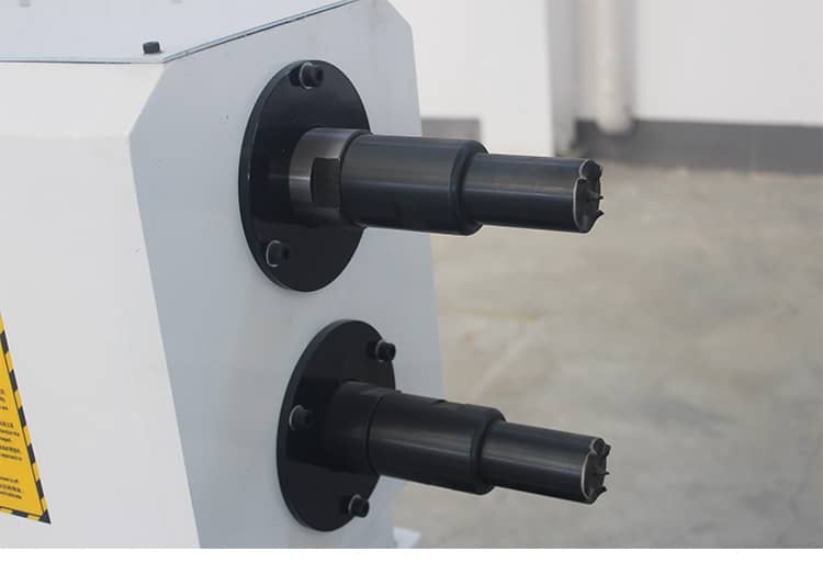 C&ocirc;ng cụ xoay gỗ