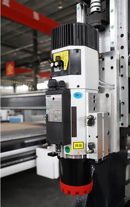 M&aacute;y l&agrave;m đồ gỗ