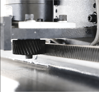 Đ&agrave;i Loan gi&aacute; ch&iacute;nh x&aacute;c cao