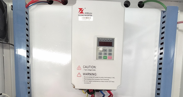 Bộ định tuyến khắc gỗ 3D CNC